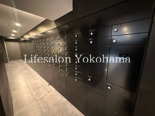 �y���̑��z�@