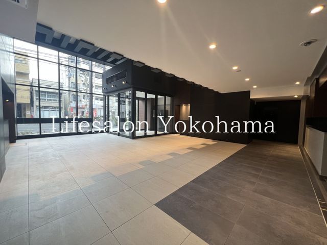 �y���̑��z�@