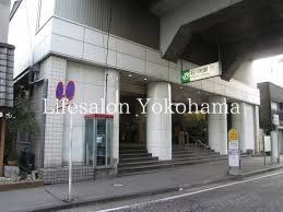 �y���Ӂz�@�ΐ쒬�w(JR�����{ ���ݐ�) �k��17���B 1330m