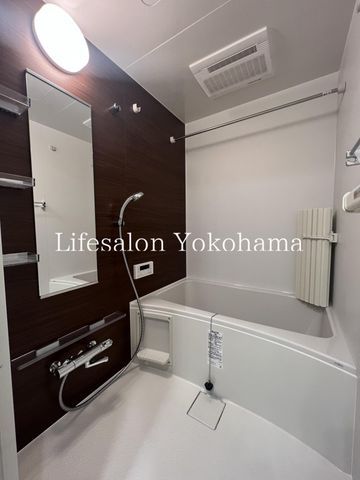 �y�o�X�z�@