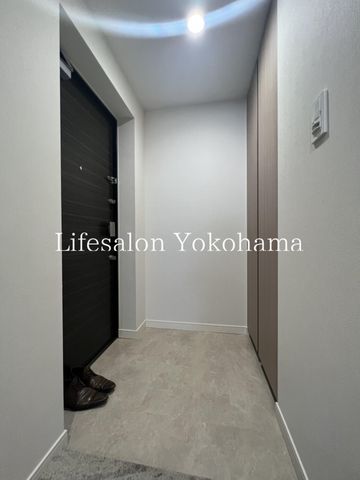 �y���ցz�@