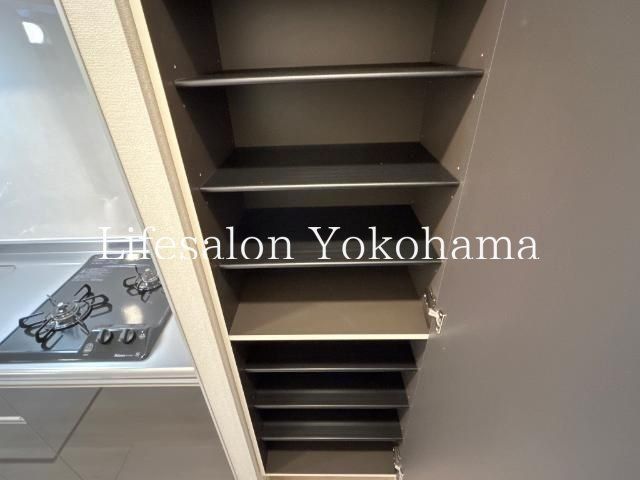 �y���[�z�@