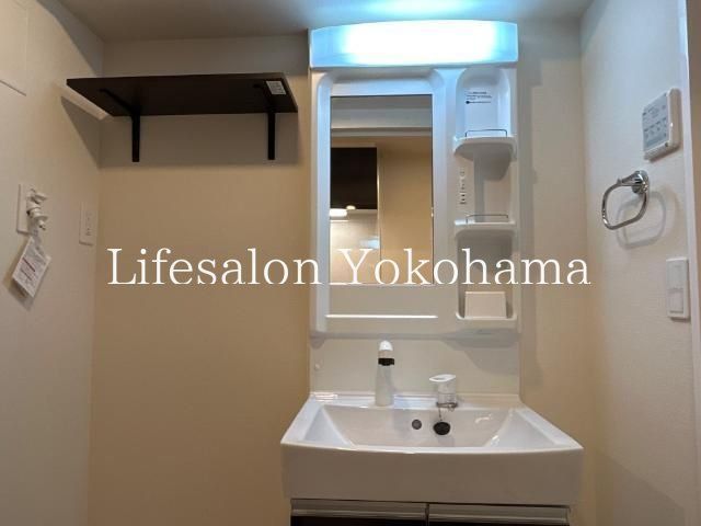 �y���ʏ��z�@