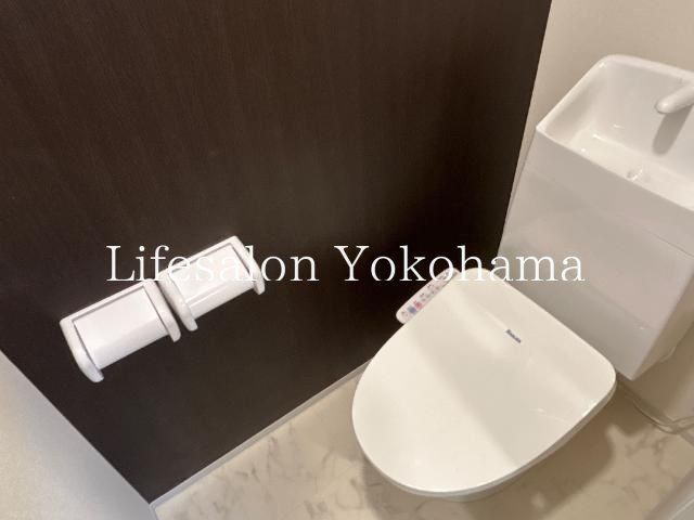 �y�g�C���z�@