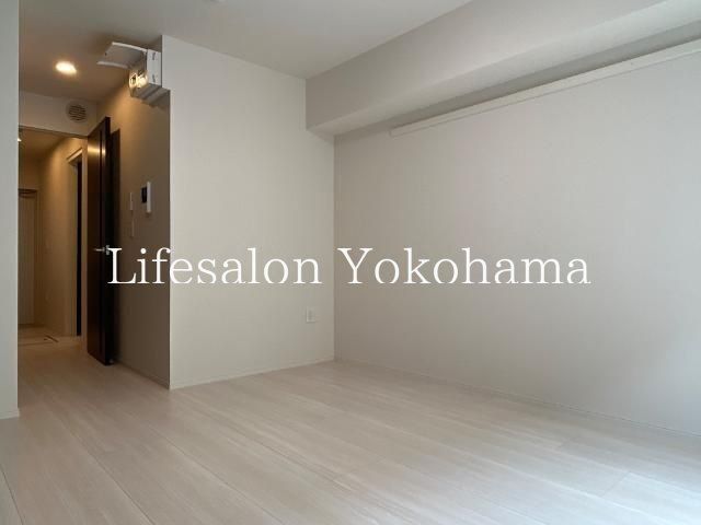 �y���̑������E�X�y�[�X�z�@