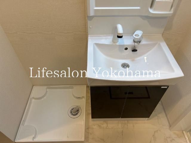 �y���̑��z�@