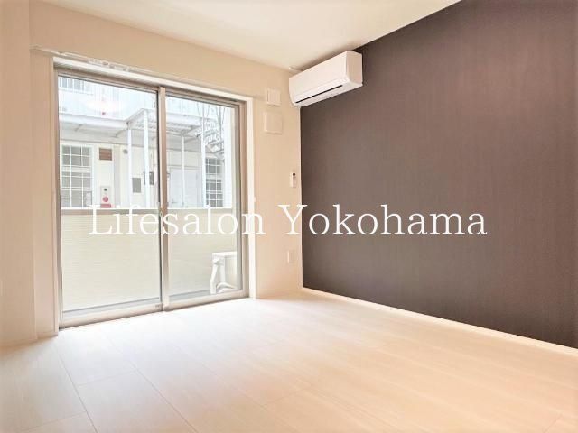 �y���̑��ݔ��z�@