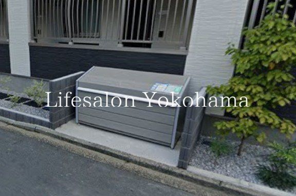 �y���̑��z�@��