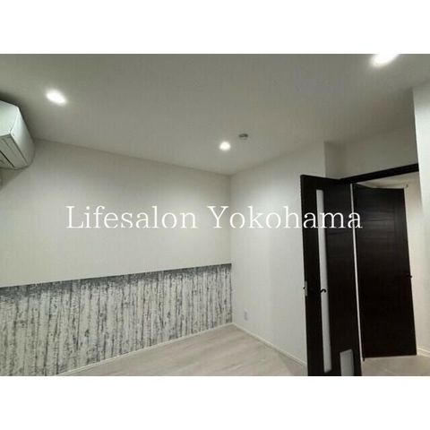 �y���̑������E�X�y�[�X�z�@