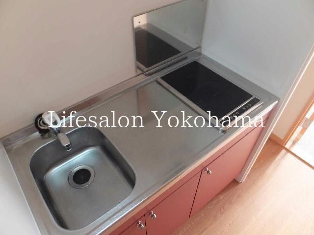 �y�L�b�`���z�@