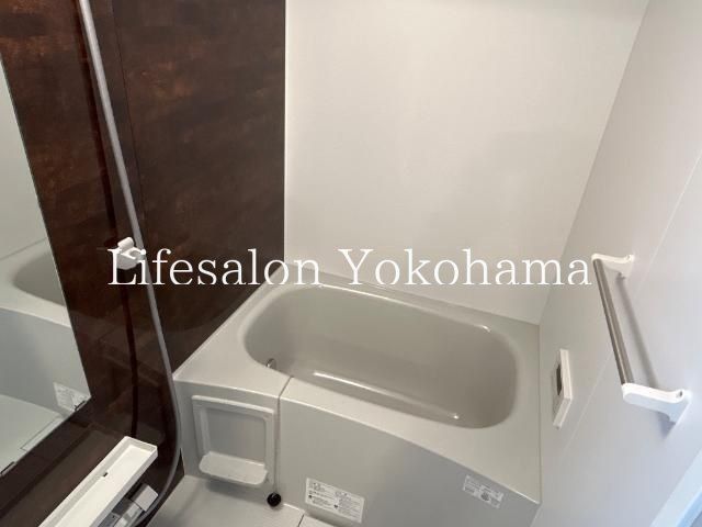 �y�o�X�z�@