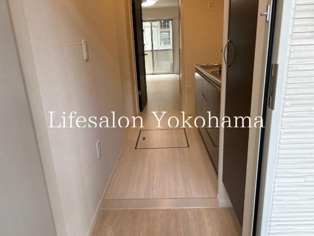 �y���ցz�@