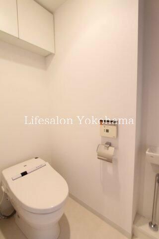 �y�g�C���z�@