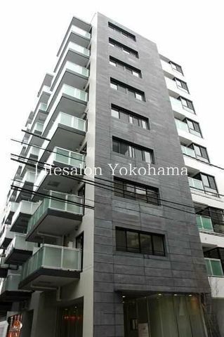 �y�����O�ρz�@