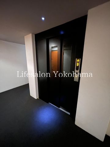 �y���̑��ݔ��z�@