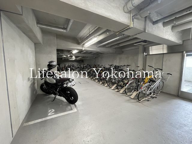 �y���̑��z�@