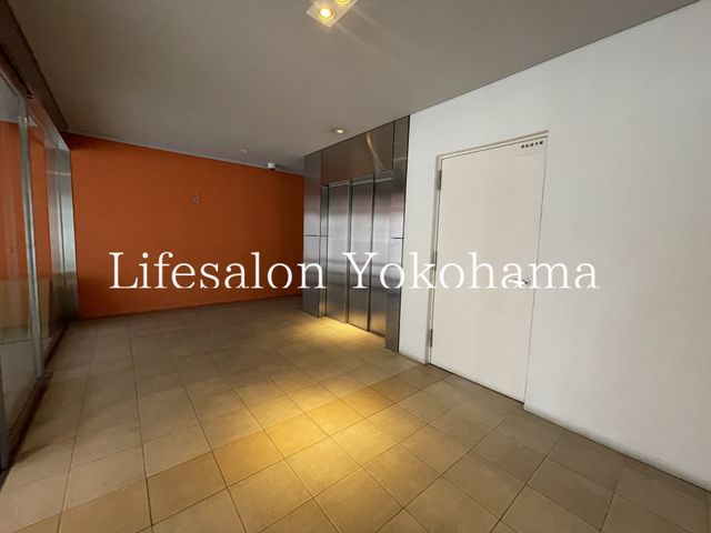 �y���̑��z�@