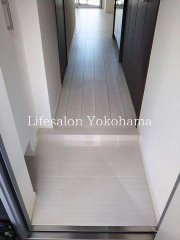 �y���ցz�@
