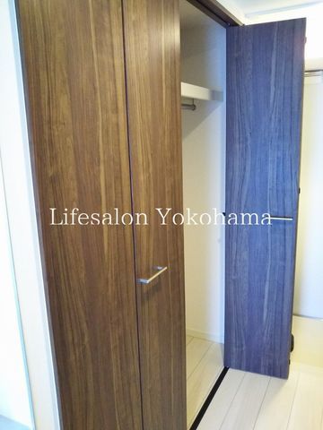 �y���[�z�@