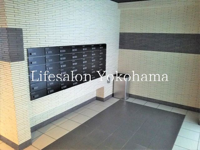 �y���̑��z�@