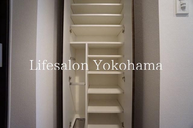 �y���[�z�@