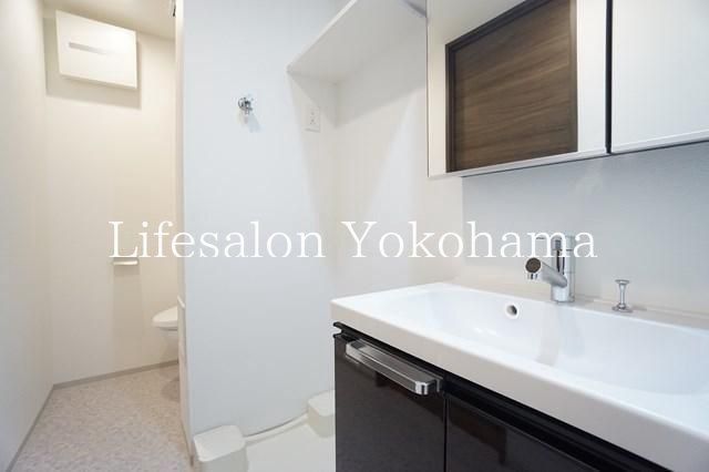 �y���ʏ��z�@