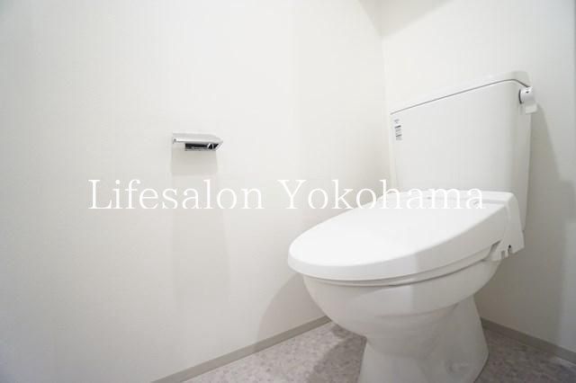 �y�g�C���z�@