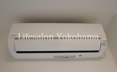 �y���̑��ݔ��z�@