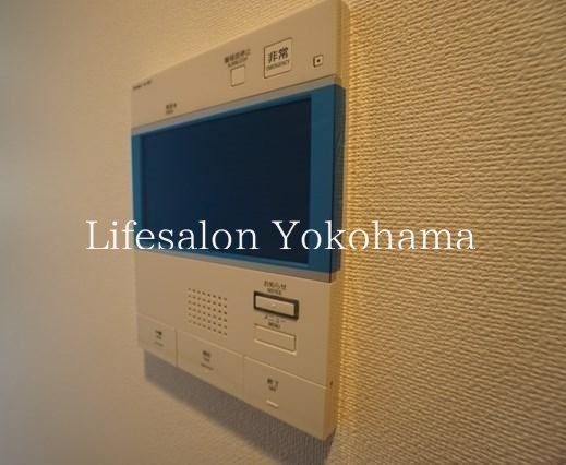 �y���̑��ݔ��z�@