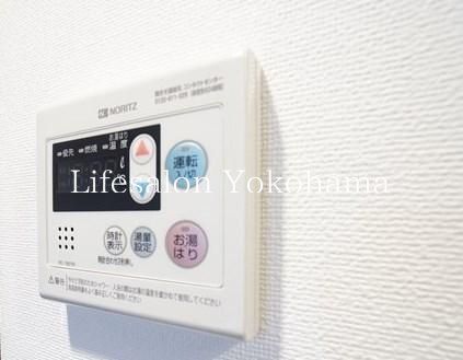 �y���̑��ݔ��z�@