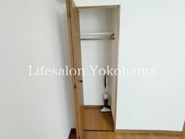 �y���[�z�@