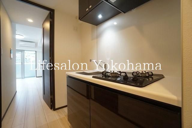 �y�L�b�`���z�@