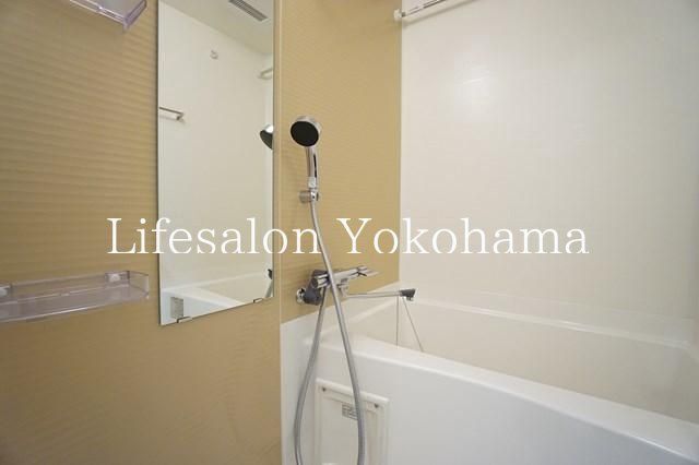 �y�o�X�z�@