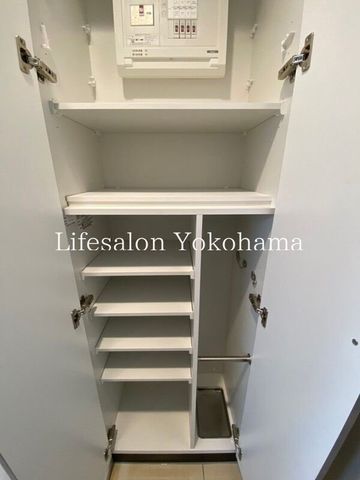 �y���[�z�@