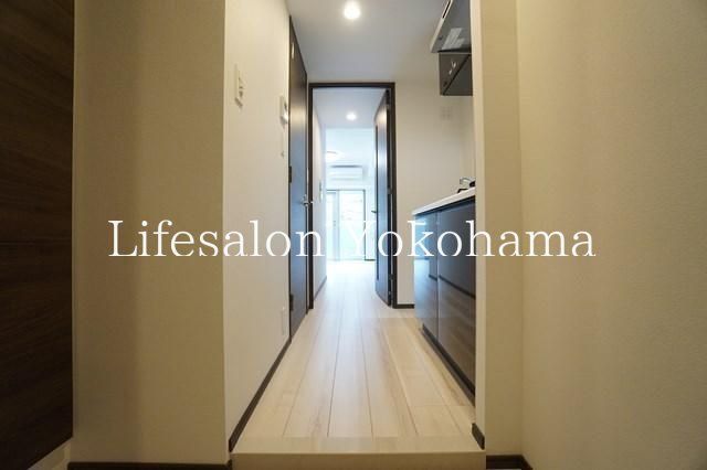 �y���̑������E�X�y�[�X�z�@