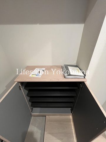 �y���[�z�@