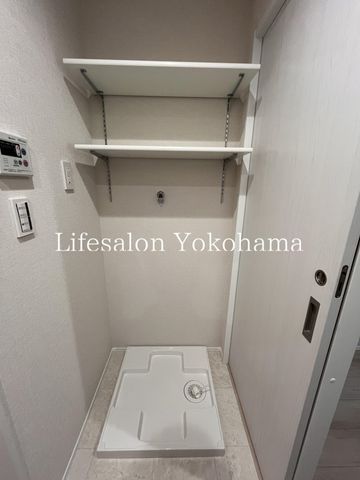 �y���̑��ݔ��z�@