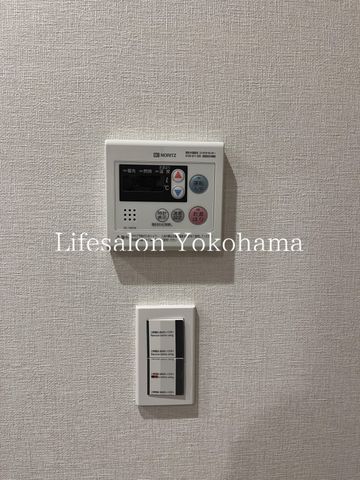 �y���̑��z�@