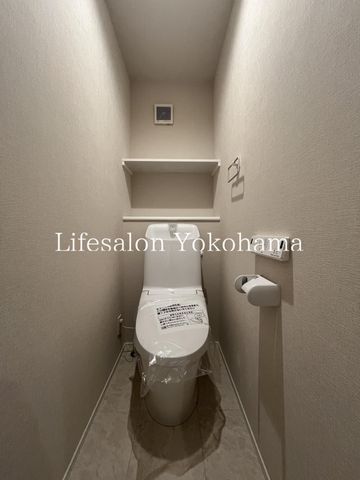 �y�g�C���z�@