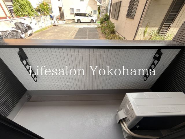 �y�o���R�j�[�z�@