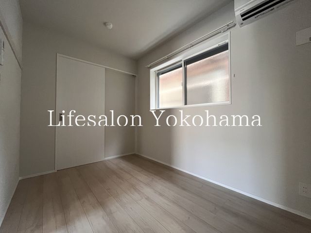 �y�Q���z�@