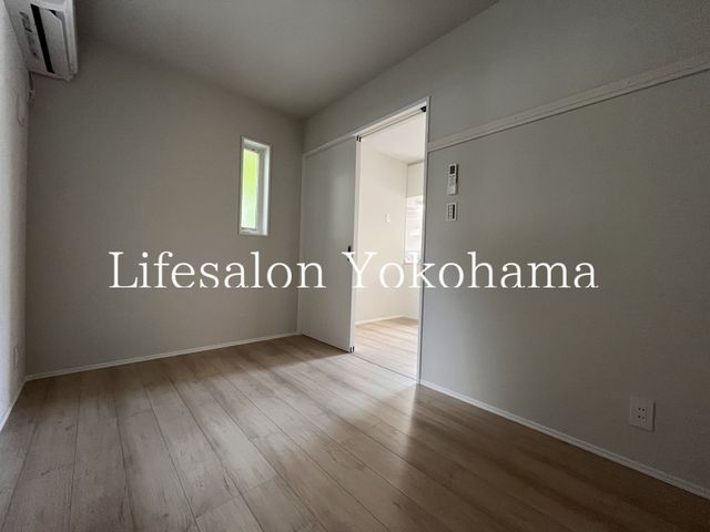 �y���̑��z�@