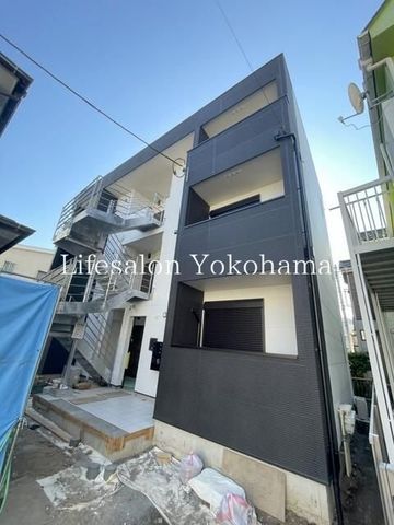 �y�����O�ρz�@