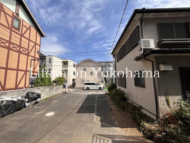 �y���̑��z�@