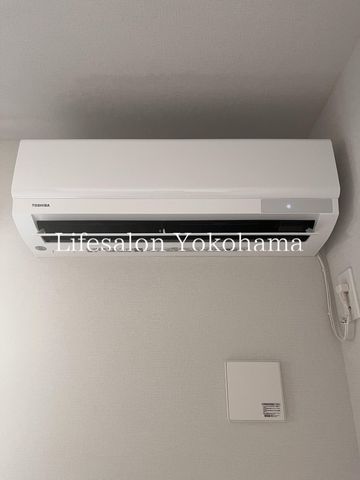 �y���̑��ݔ��z�@