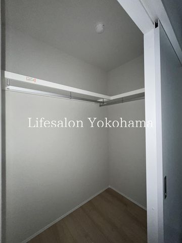 �y���[�z�@