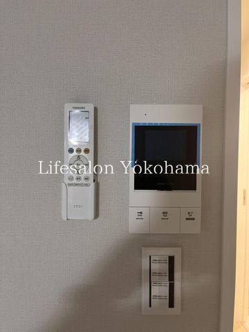 �y���̑��ݔ��z�@