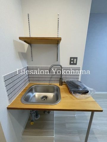 �y�L�b�`���z�@