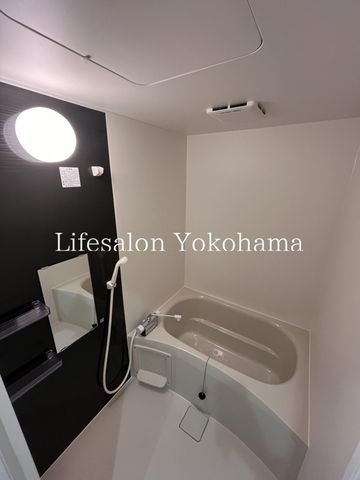 �y�o�X�z�@