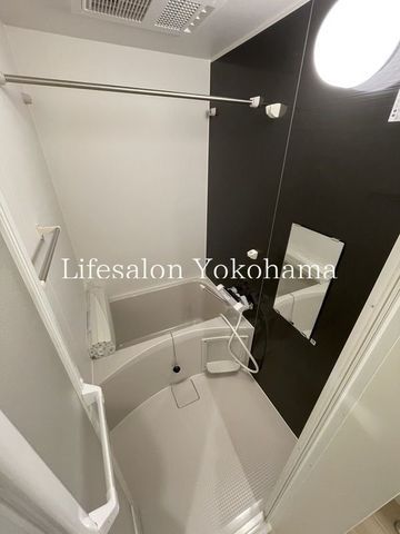 �y�o�X�z�@